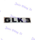 GLK 350 1