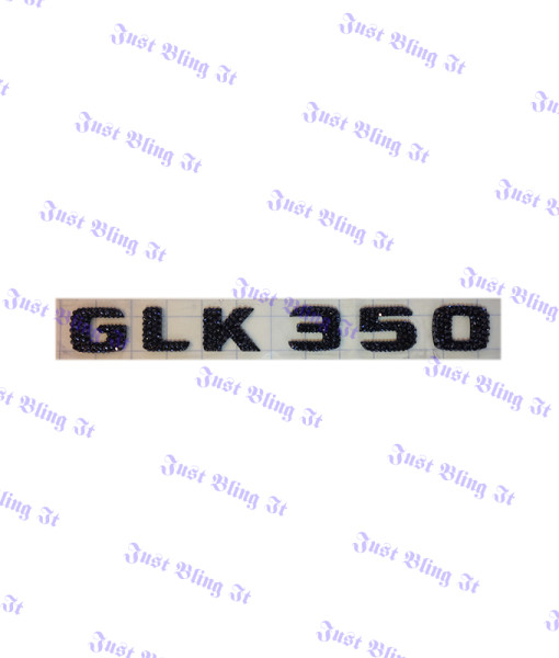 GLK 350.2