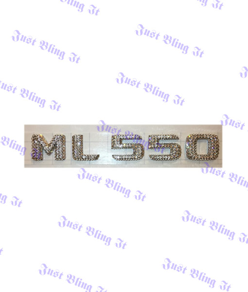 ML 550