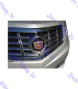 00-14 Grill 2