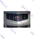 00-14 Grill 4