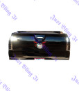 00-14 Trunk 2