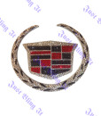 00-14 Trunk or Grill 7