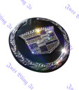 00-14 Trunk or Grill Purple2