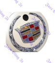 00-14 Trunk or grill 6