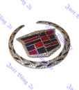00-14 Trunk or grill 8
