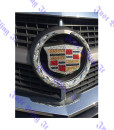 00-14 grill