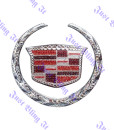 00-14 trunk or Grill red
