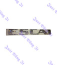 Escalade Clear 2