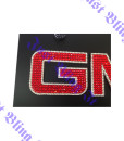 Front Plate 3