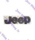 emblem HEM