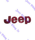 emblem red 1