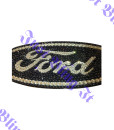 front plate2