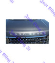 letter emblem 1