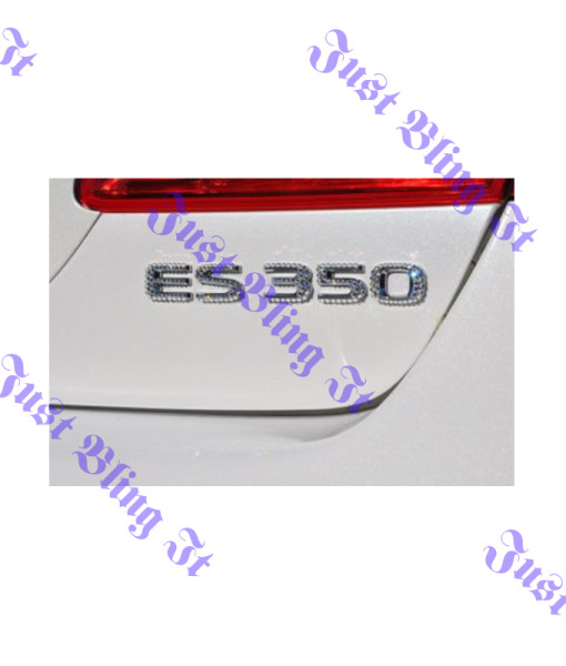 lexus_es_350