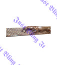 licnese plate 3D 2