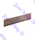 6 Rows AB 4