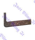 6 rows Black Diamond (1)