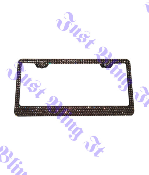 6 rows Black Diamond (3)