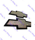 AB Border Set 2