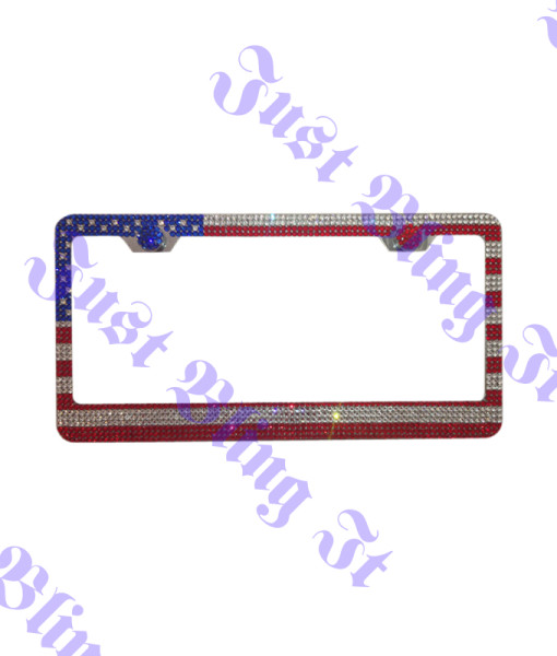 American Flag