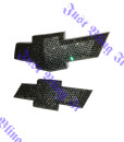 Black Diamond Front and Back 2