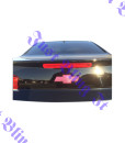 Camaro pink 5