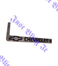 Chevrolet 2
