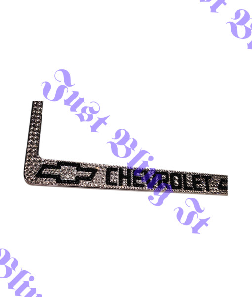 Chevrolet 2