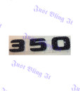 GLK 350 2