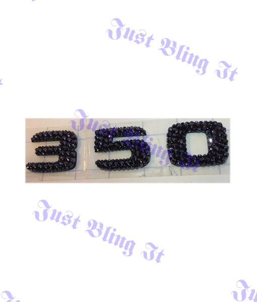 GLK 350 2