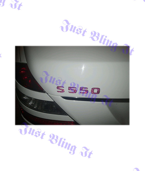 S 550.1