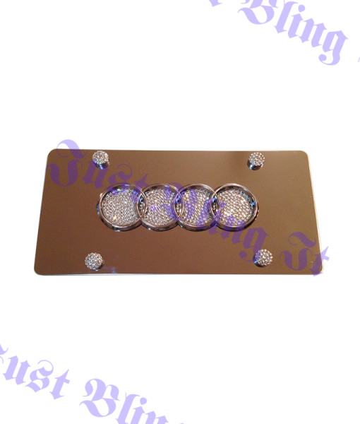 front plate (2)