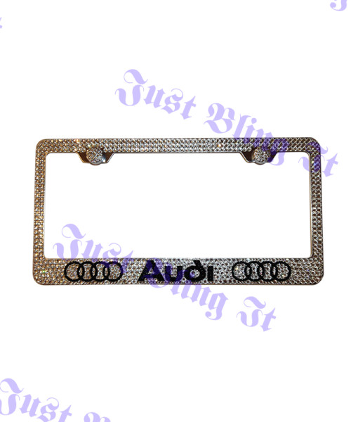 license plate (1)