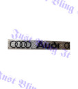 license plate (2)