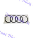rear emblem clear (1)