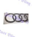 rear emblem clear (2)